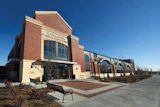 068A-613-AB_Creighton.jpg