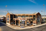 069A-609-AB.jpg