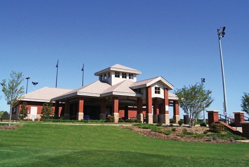 073A-612-AB_EastCalURec.jpg