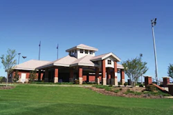 073A-612-AB_EastCalURec.jpg