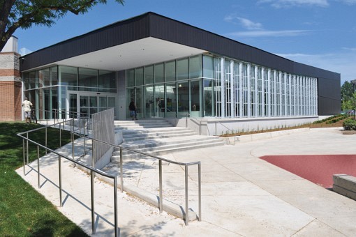074A-612-AB_MaltonSplashPad.jpg