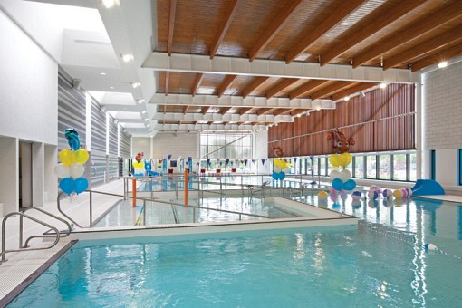 075B-612-AB_ClarksonCommPool.jpg