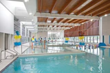075B-612-AB_ClarksonCommPool.jpg