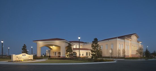 075G-608-AB.jpg