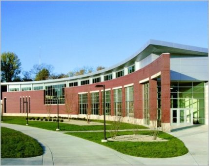 080A-607-AB.jpg