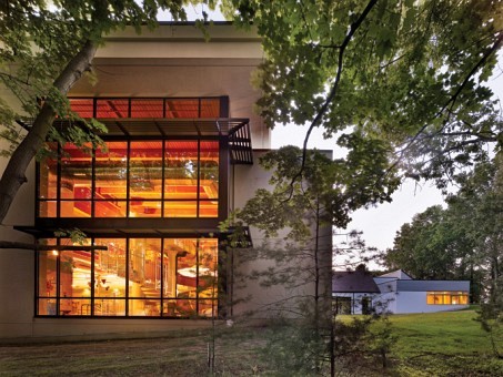 081E-612-AB_CentralBucksYMCA.jpg