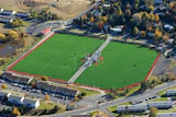 082A-612-AB_WashingtonState.jpg