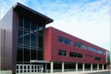 083A-607-AB.jpg