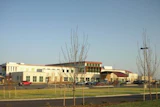 084A-608-AB.jpg