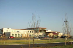084A-608-AB.jpg
