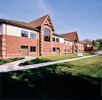 086A-608-AB.jpg