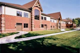 086A-608-AB.jpg