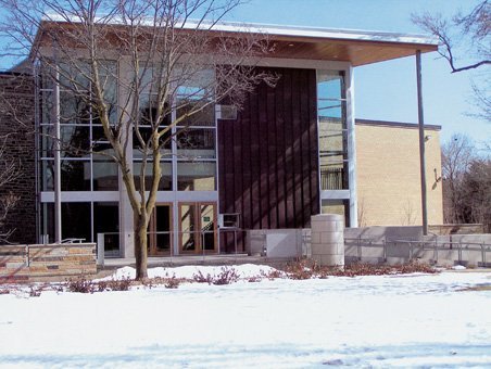 086A-609-AB.jpg