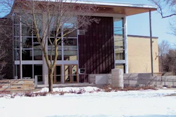 086A-609-AB.jpg