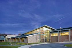 086A-612-AB_PittJohnstown.jpg