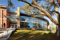 091A-612-AB_ColumbusState.jpg