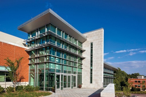 095B-612-AB_CecilCollege.jpg