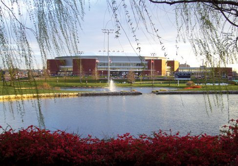 097A-608-AB.jpg