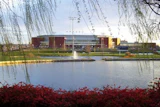 097A-608-AB.jpg