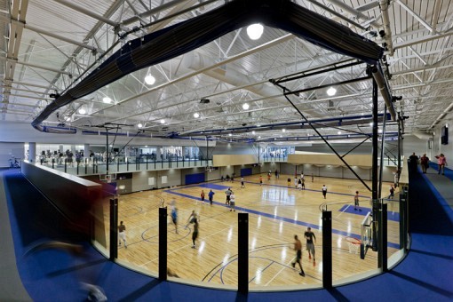 09_ICC_CougarPlex-9.jpg