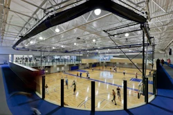 09_ICC_CougarPlex-9.jpg