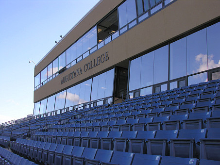 109.Kirkeby 3-23-10_055_2010.jpg