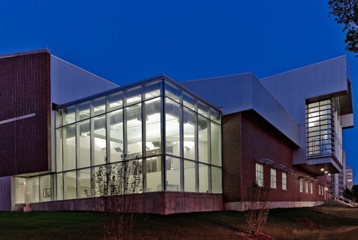 10_ISU_Rec-12.jpg