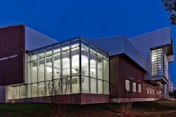 10_ISU_Rec-12.jpg
