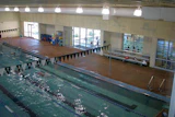 118.Dancel_083_2010.jpg