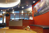 129.Penn State_240_2010.jpg