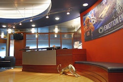 129.Penn State_240_2010.jpg