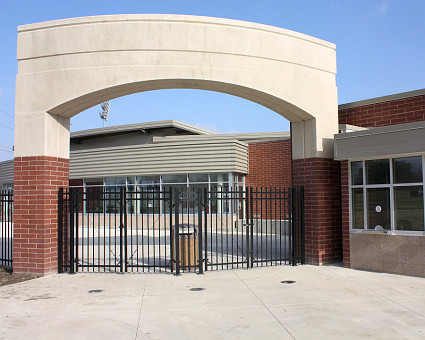 130.Illinois State_253_2010.jpg