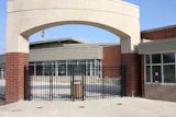 130.Illinois State_253_2010.jpg
