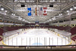 132.Credit Union_1001_2010.jpg