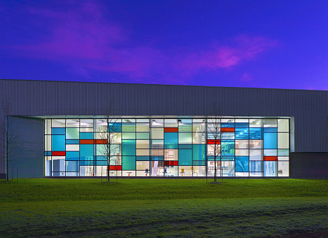 134.Woolwich_1008_2010.jpg