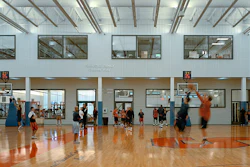 135.Syracuse 3-18-10_298_2010.jpg