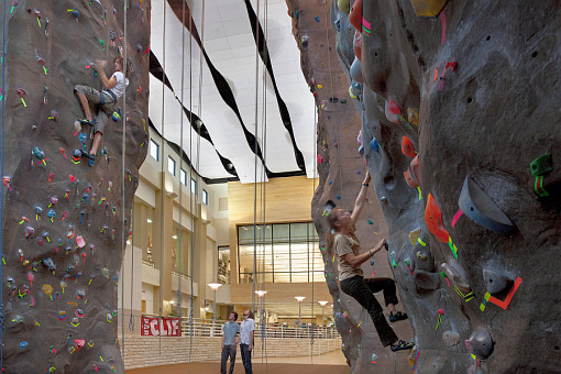 136.Texas State SRC_325_2010.jpg