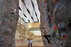 136.Texas State SRC_325_2010.jpg