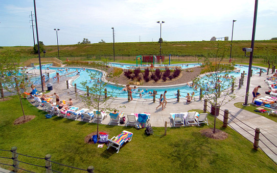 138.Apple Valley_1019_2010.jpg