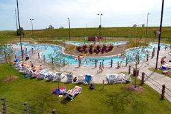 138.Apple Valley_1019_2010.jpg