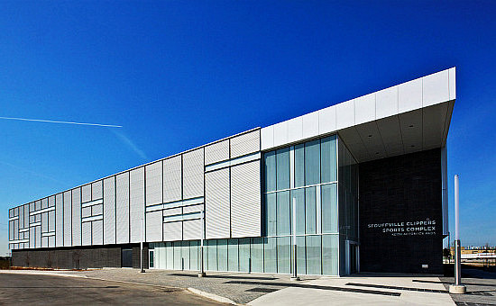 13A-611-AB.jpg