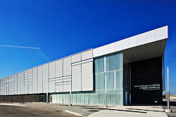 13A-611-AB.jpg