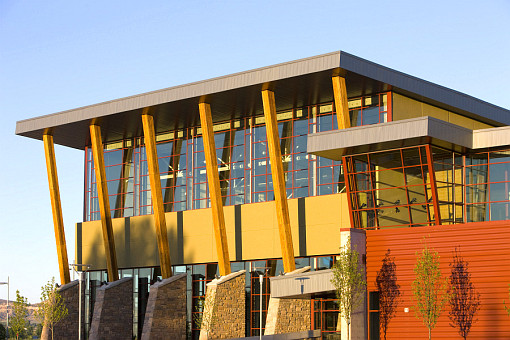 142.Uintah_1051_2010.jpg