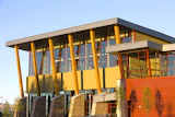 142.Uintah_1051_2010.jpg