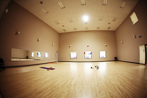 147_416_2010.jpg