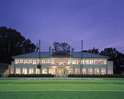 154.Lafayette_475_2010.jpg