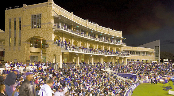 159.TCU_1091_2010.jpg