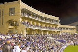 159.TCU_1091_2010.jpg