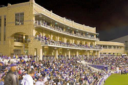 159.TCU_1091_2010.jpg