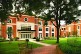 15A-606-AB.jpg
